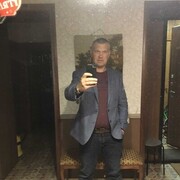 ���������� �����-���������, ���� ������� ���������, 44 ����, ������������ ��� ������, ����� � ���������