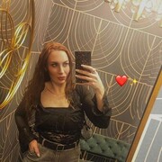  , i