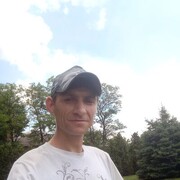  ,   , 31 ,   ,   , c , 