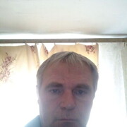 ���������� �������, ���� ������� �������, 52 ����, ������������ ��� ����� � ���������, c�������� ���������