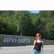 ���������� ����������, ���� ������� �����, 43 ����, ������������ ��� ������, ����� � ���������