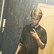  ,  , 23
