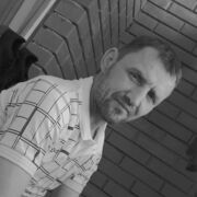 ���������� ����������, ������� ���������, 41