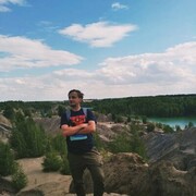 ���������� �������, ���� ������� �����, 34 ����, ������������ ��� ������, ����� � ���������, c�������� ���������