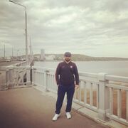  ,   , 38 ,   ,   , c , 