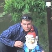 ���������� ��������, ���� ������� Arti, 40 ���, ������������ ��� ������, ����� � ���������, c�������� ���������, ���������