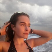  ,   , 33 ,   ,   , c 