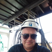  Sederot,  , 59