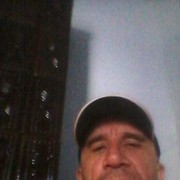  ,  , 53