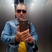  ,   , 59 ,   ,   