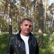 ���������� ����, ���� ������� ������, 43 ����, ������������ ��� ������