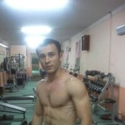 �� ����� ����