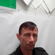  ,   , 47 ,     , c 