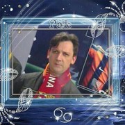  ,   , 53 ,   ,   , c 