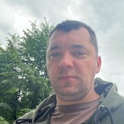  ,   , 42 ,   ,   