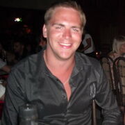   ,   Andrey, 38 ,   ,   , c , 