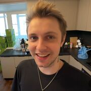 ���������� �������, ���� ����� ����, 25 ���, ������������ ��� ����� � ���������, c�������� ���������