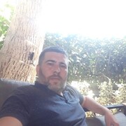  Cesme,  Cafer, 40