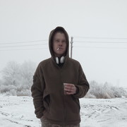 ���������� ��������-������������, ���� ������� ���������, 33 ����, ������������ ��� ������, ����� � ���������, c�������� ���������