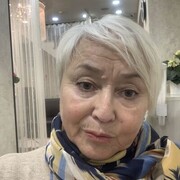 ���������� ��������, ���� ������� ������, 61 ���, ������������ 