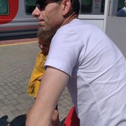 ���������� ������, ������� ����, 42