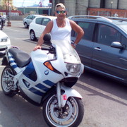  ,   , 56 ,   , c , 