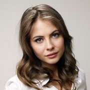 ���������� ����������, �������