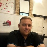 ���������� ������, ���� ������� ������, 40 ���, ������������ ��� ������, ����� � ���������, c�������� ���������