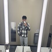  ,  , 21