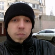  ,   , 38 ,   ,   , c 