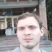  ,  , 24