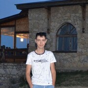 ���������� �������, ������� ���������, 38