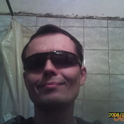  ,   , 51 ,   