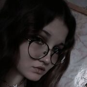  ,  , 20