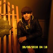 ���������� �������, ���� ������� �������, 35 ���, ������������ ��� ������, ����� � ���������, c�������� ���������