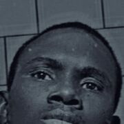 ���������� ������, ���� ������� ����, 27 ���, ������������ ��� ������, ����� � ���������