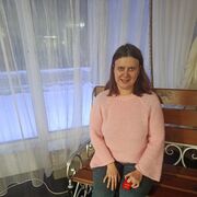 ���������� ������������, ���� ������� ����������, 39 ���, ������������ ��� ������, ����� � ���������, c�������� ���������