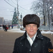 ���������� �������, ���� ������� Anatoliy, 78 ���, ������������ ��� ����� � ���������, c�������� ���������