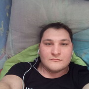 ���������� �������, ���� ������� �����, 28 ���, ������������ ��� ����� � ���������, c�������� ���������