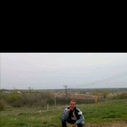 ���������� ������, ���� ������� �����, 56 ���, ������������ ��� ����� � ���������, c�������� ���������