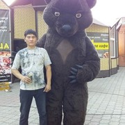 ���������� �������������, ���� ������� ������, 36 ���, ������������ ��� ������, ����� � ���������, c�������� ���������