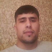  Fohrenhain,  , 29