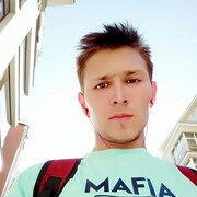  ,   Alekslaktio, 30 ,   ,   , c 