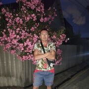  ,   , 41 ,   ,   