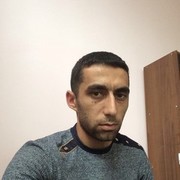 ���������� �������, ���� ������� Rus, 36 ���, ������������ ��� ����� � ���������, c�������� ���������