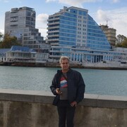  ,   , 48 ,   c , 