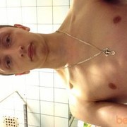  ,   , 33 ,   ,   , c 