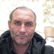  Cerny Most,   KOSTIK, 44 ,   c 