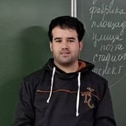  ,   , 28 ,   ,   
