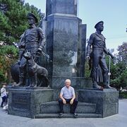  ,   , 62 ,  